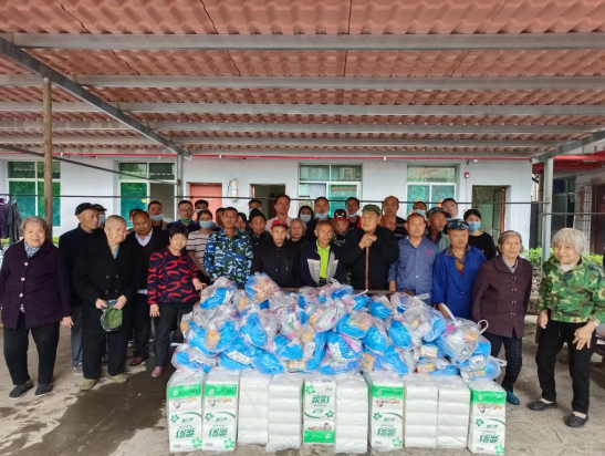 1634811635.png 圖片.png