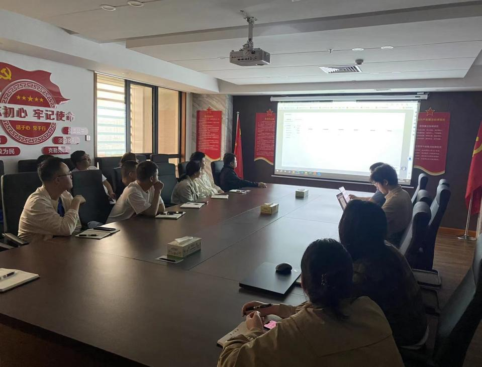 圖片1.png 圖片1.png