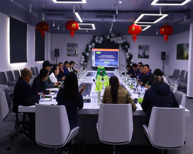 圖片3.png 圖片3.png